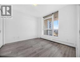 904, 55 Spruce Place SW - photo 23