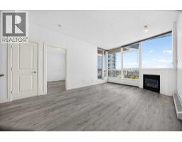 904, 55 Spruce Place SW - photo 22