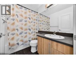 904, 55 Spruce Place SW - photo 25