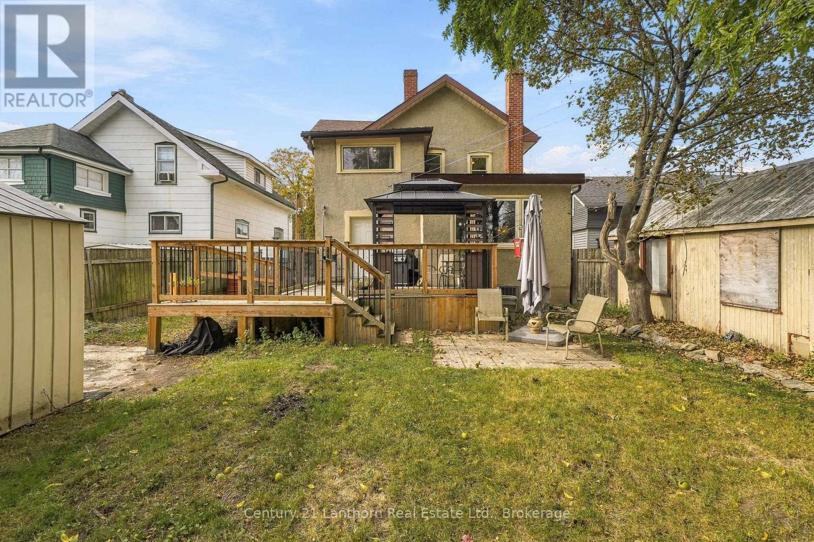 9 South Park Street, Belleville, ON photo 38