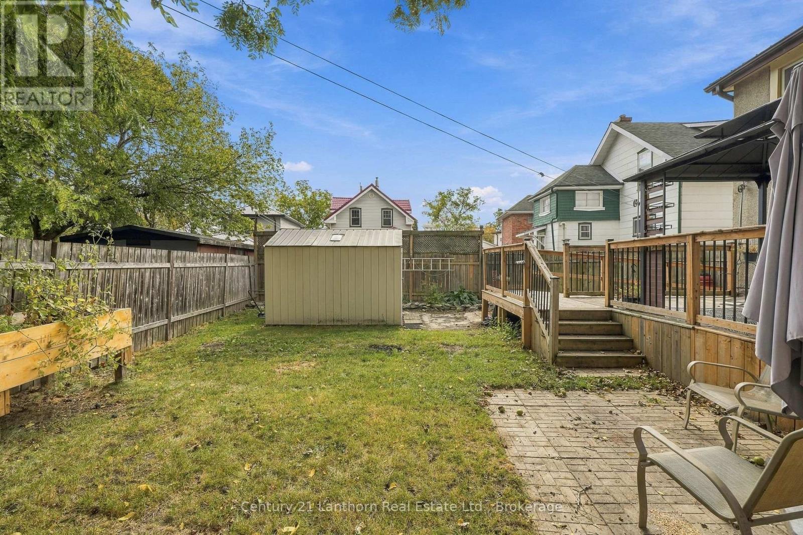 9 South Park Street, Belleville, ON photo 40