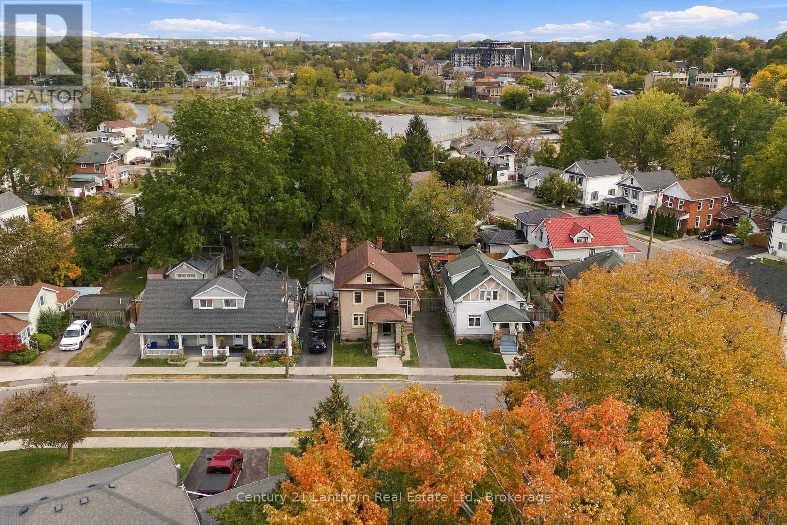 9 South Park Street, Belleville, ON photo 41
