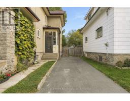 9 South Park Street, Belleville, ON K8P2W8 Photo 18