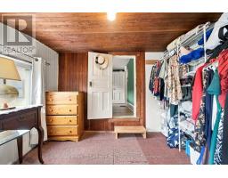 9 South Park Street, Belleville, ON K8P2W8 Photo 31