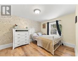 9 South Park Street, Belleville, ON K8P2W8 Photo 33