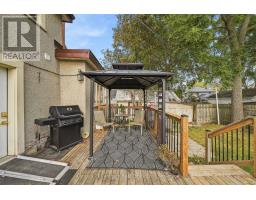 9 South Park Street, Belleville, ON K8P2W8 Photo 37