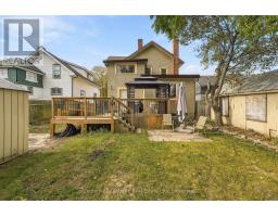 9 South Park Street, Belleville, ON K8P2W8 Photo 38