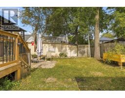 9 South Park Street, Belleville, ON K8P2W8 Photo 39