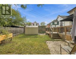 9 South Park Street, Belleville, ON K8P2W8 Photo 40