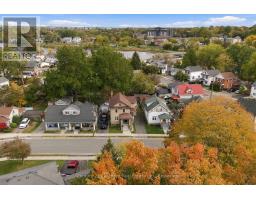 9 South Park Street, Belleville, ON K8P2W8 Photo 41