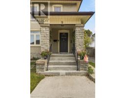 9 South Park Street, Belleville, ON K8P2W8 Photo 6