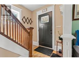 9 South Park Street, Belleville, ON K8P2W8 Photo 7
