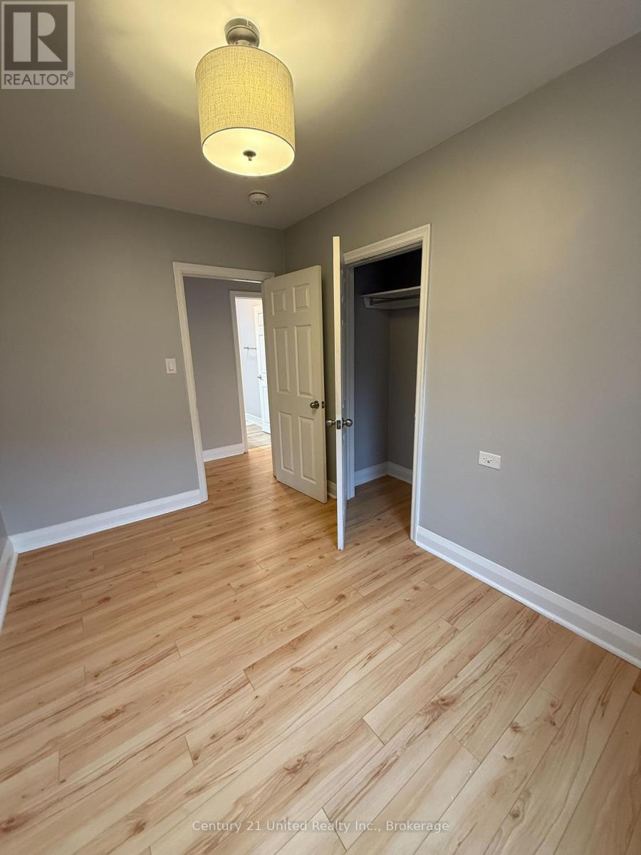 1055 Western Avenue — photo 10