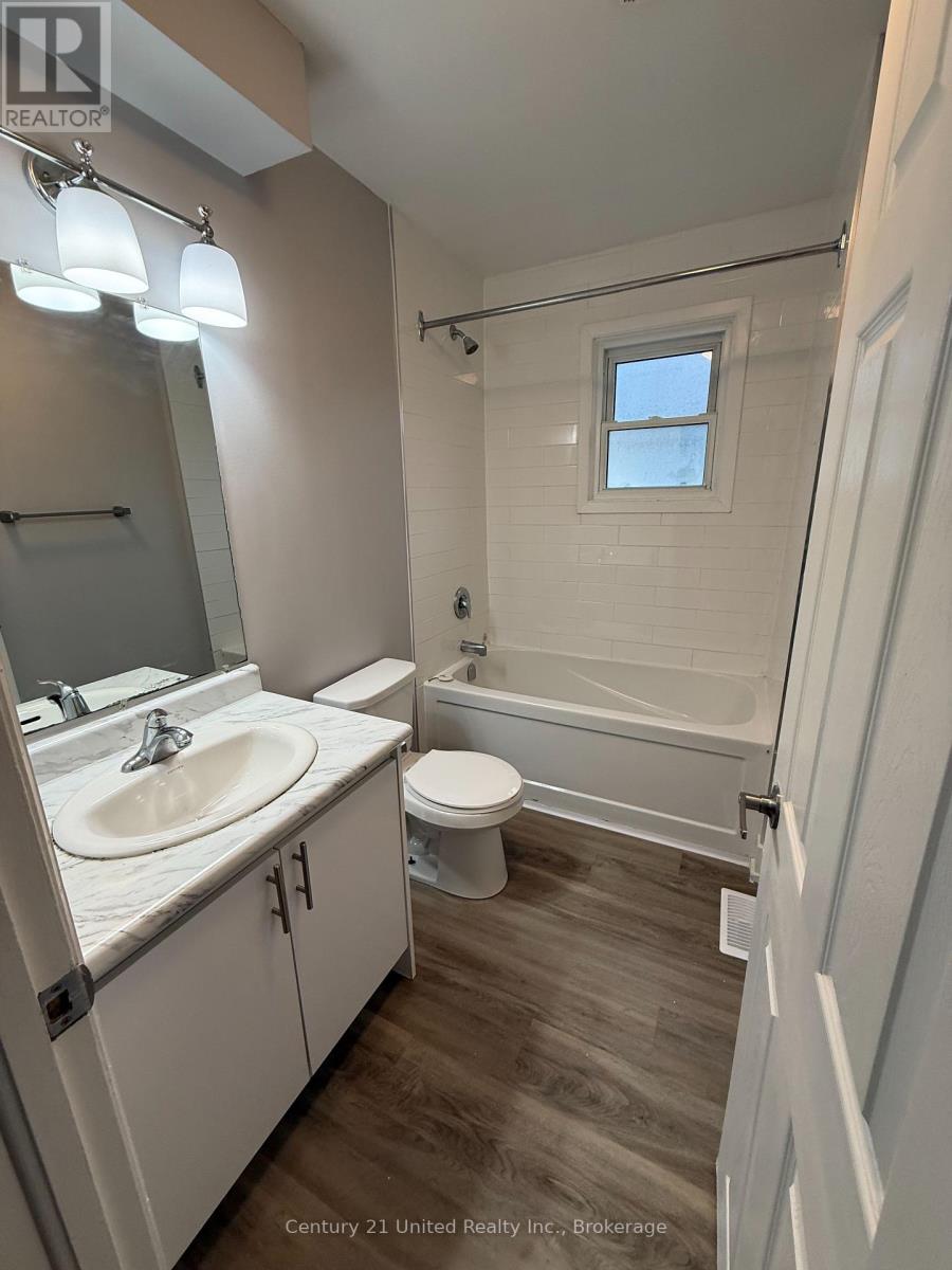 1055 Western Avenue — photo 11
