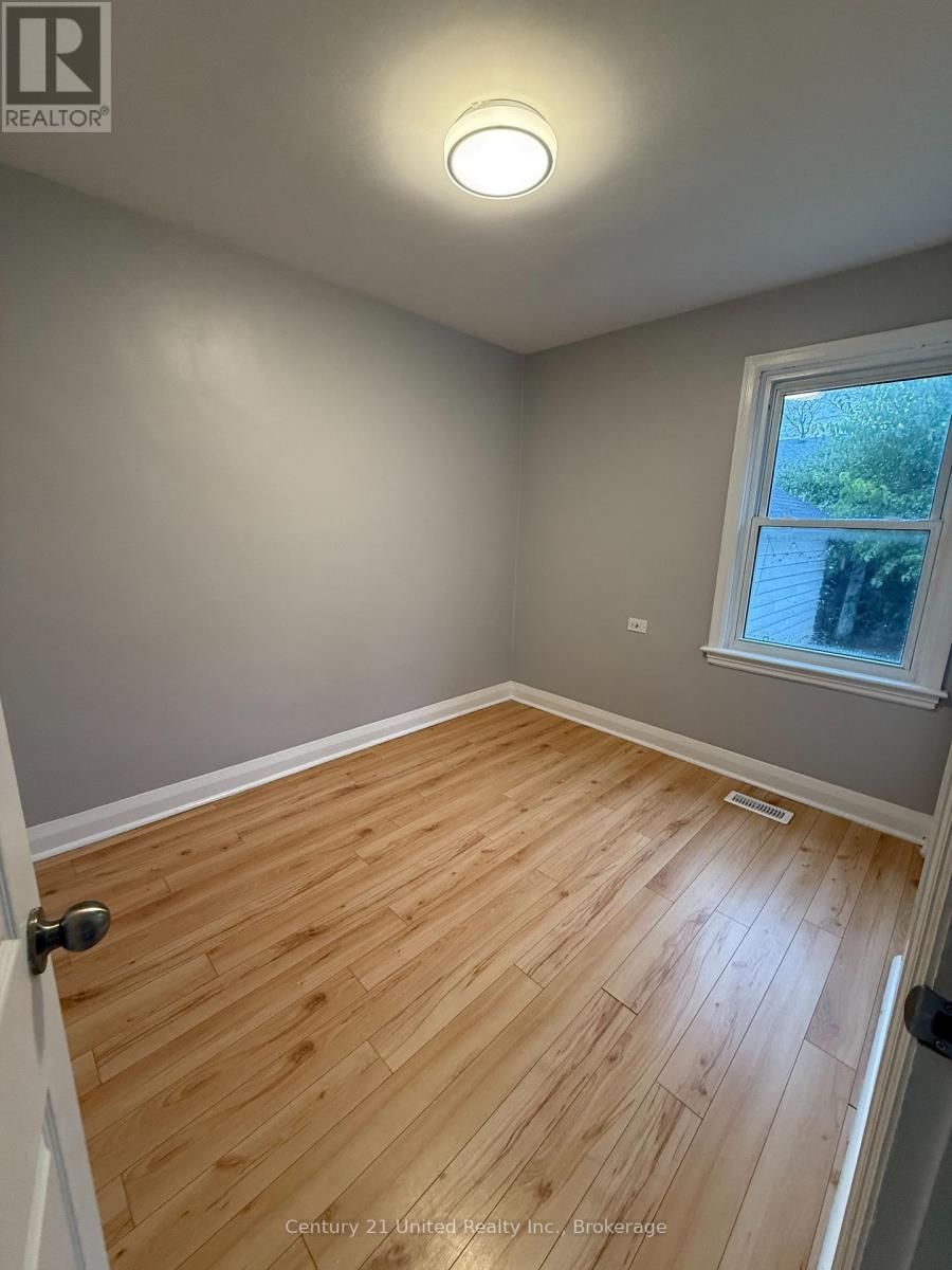 1055 Western Avenue — photo 12