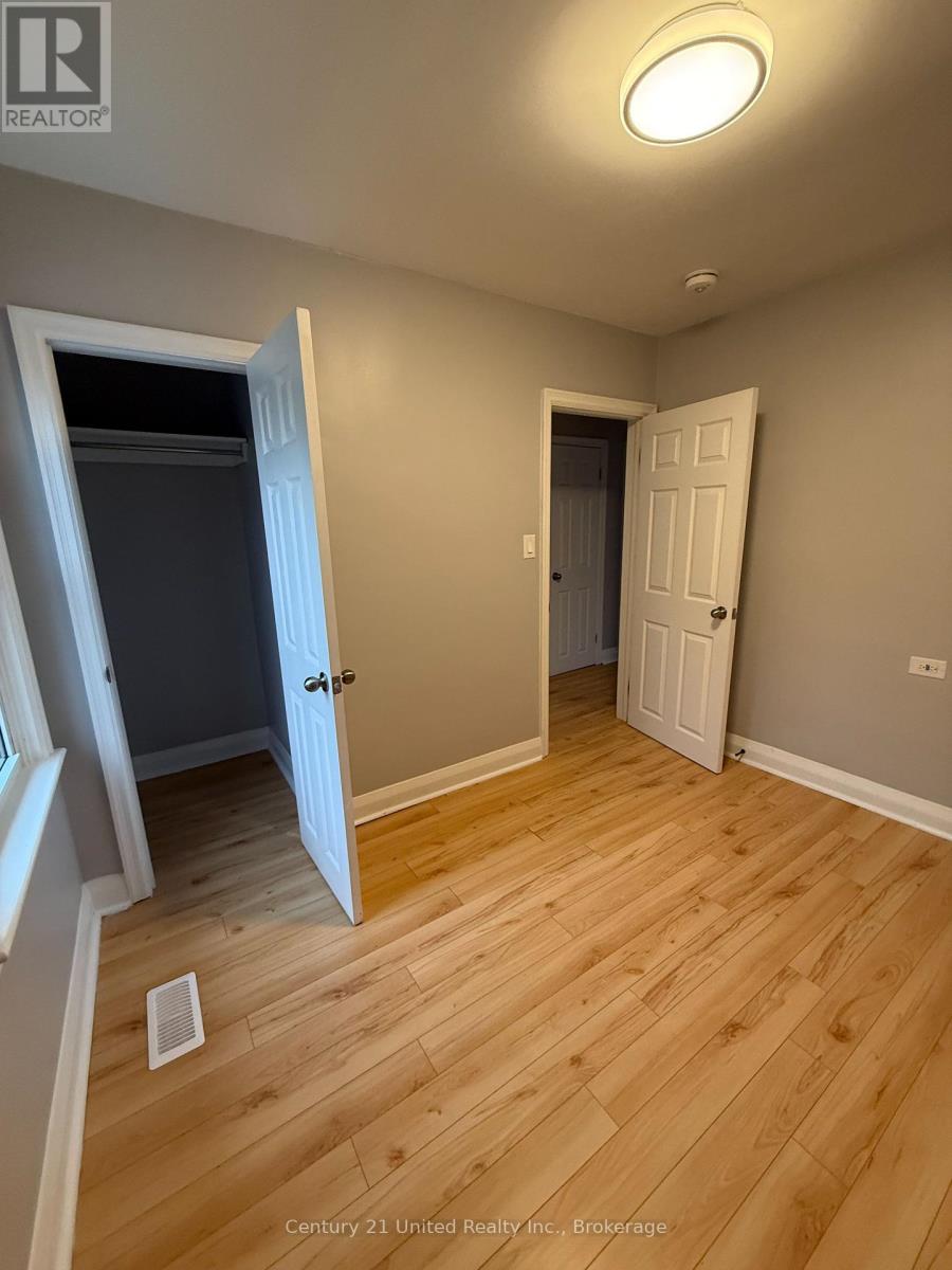 1055 Western Avenue — photo 13