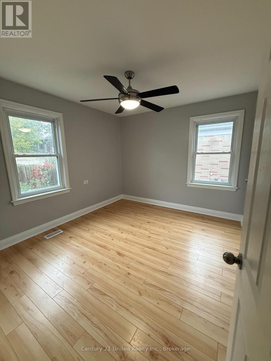 1055 Western Avenue — photo 14