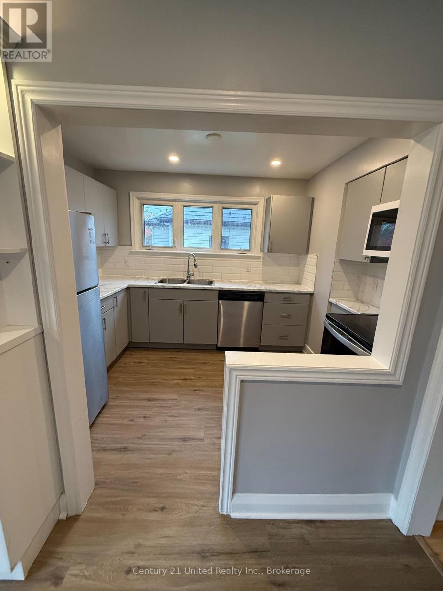 1055 Western Avenue — photo 4
