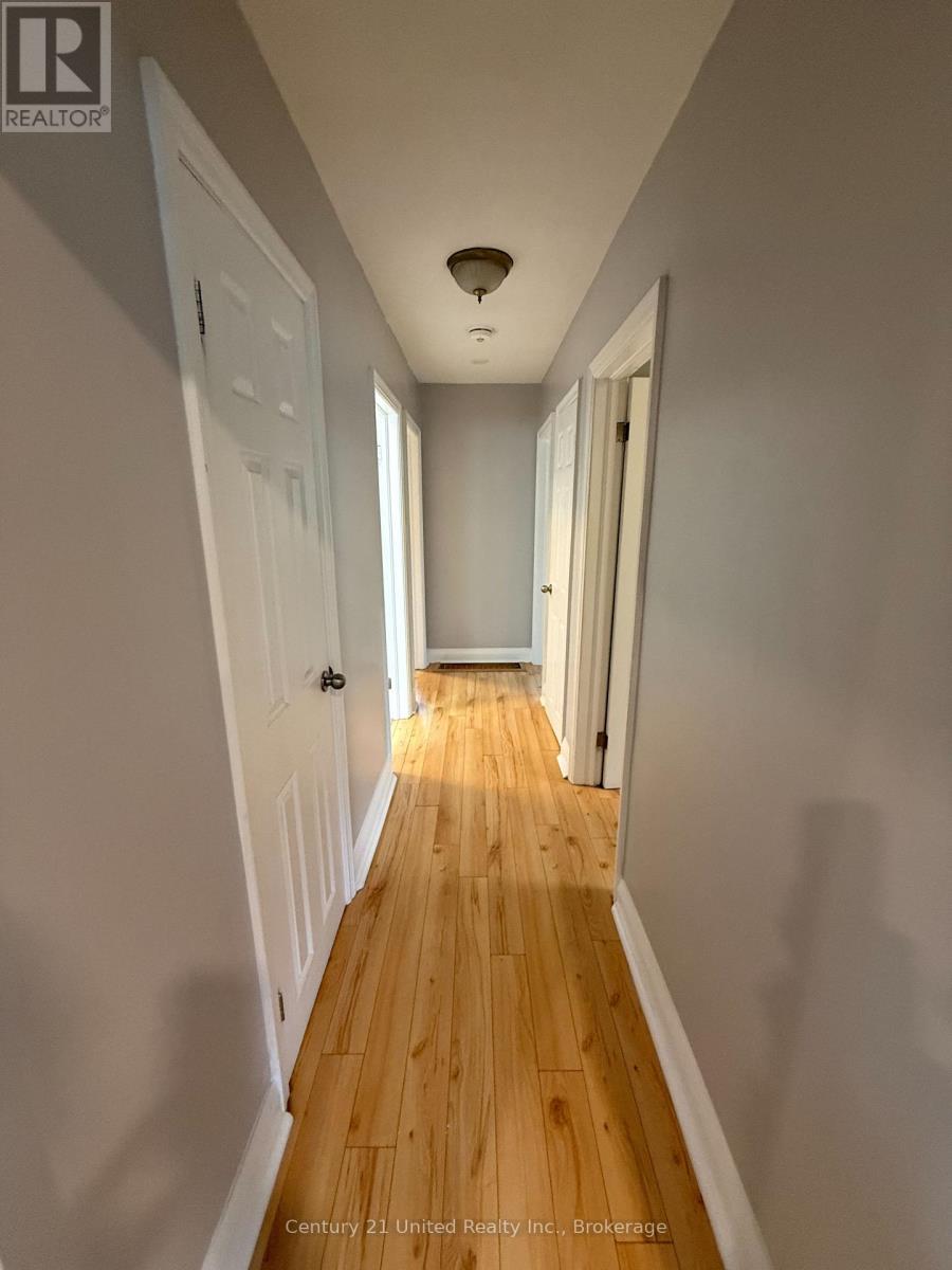 1055 Western Avenue — photo 8