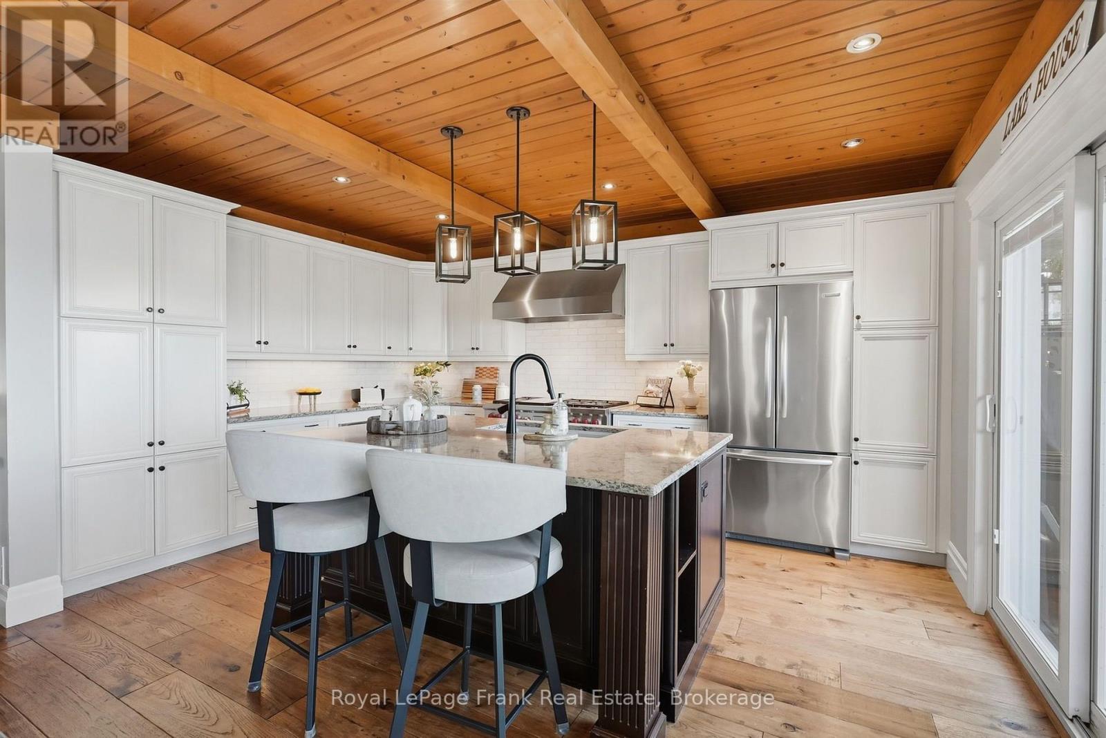 47 Kenhill Beach Road, Kawartha Lakes, ON photo 15