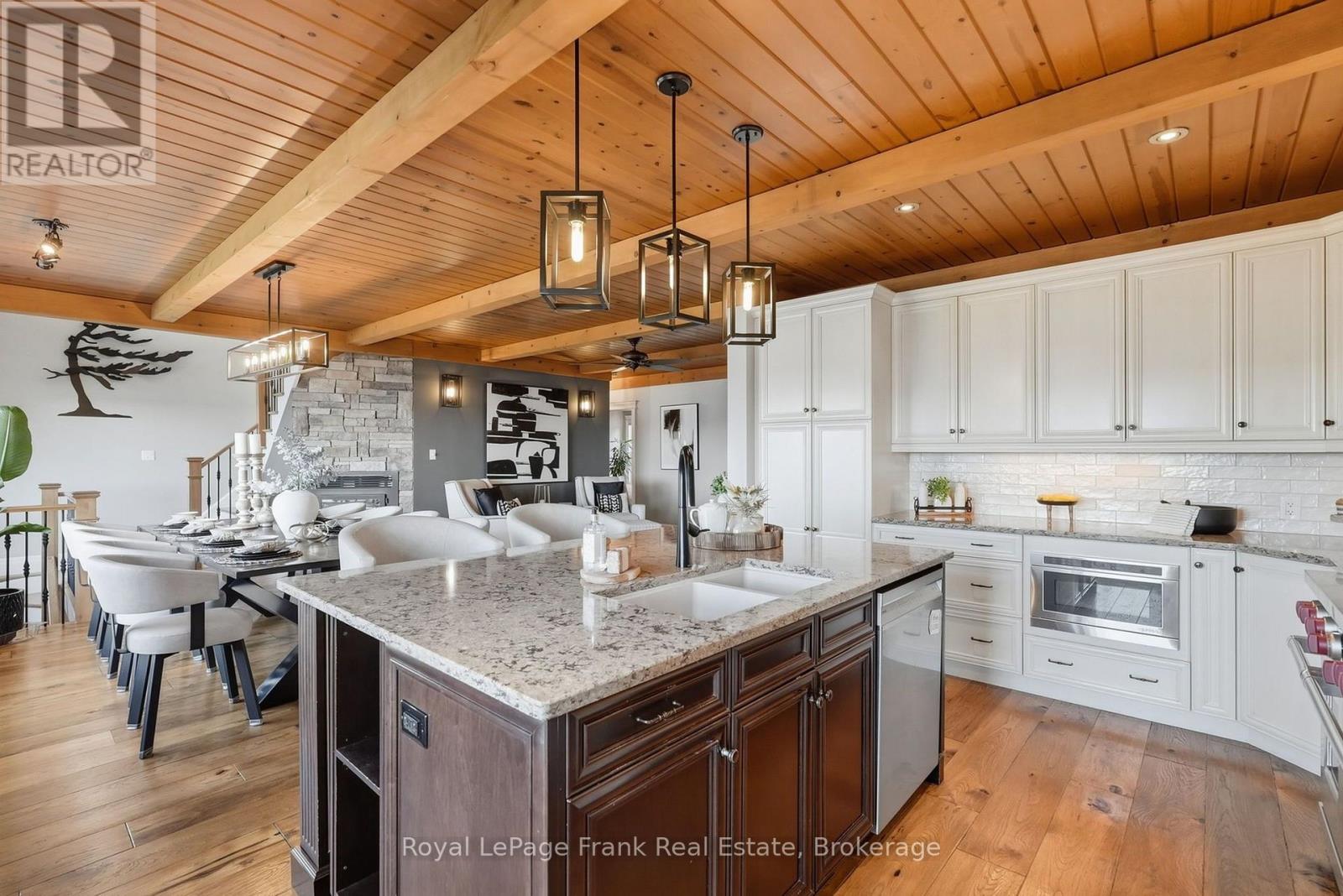 47 Kenhill Beach Road, Kawartha Lakes, ON photo 18