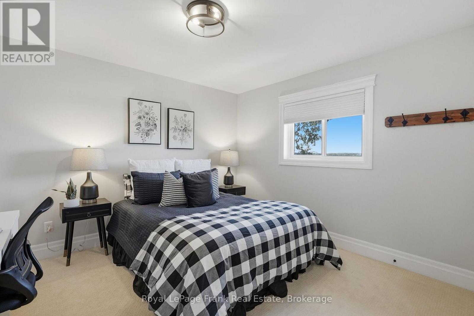 47 Kenhill Beach Road, Kawartha Lakes, ON photo 29