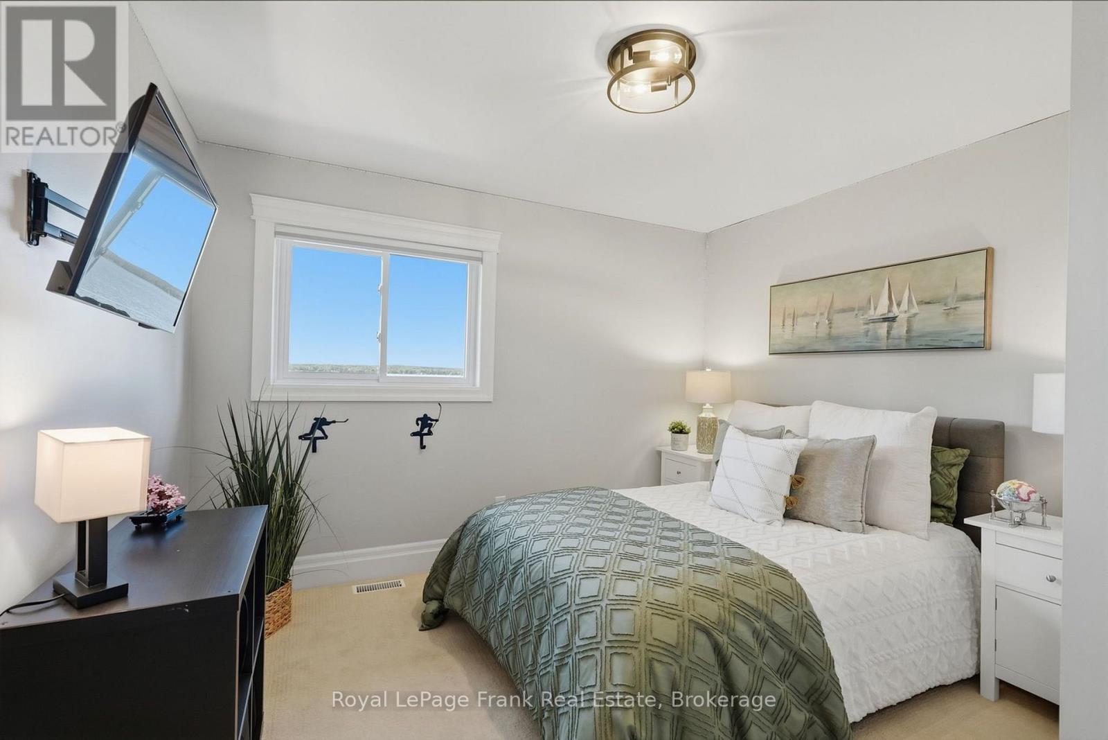 47 Kenhill Beach Road, Kawartha Lakes, ON photo 30