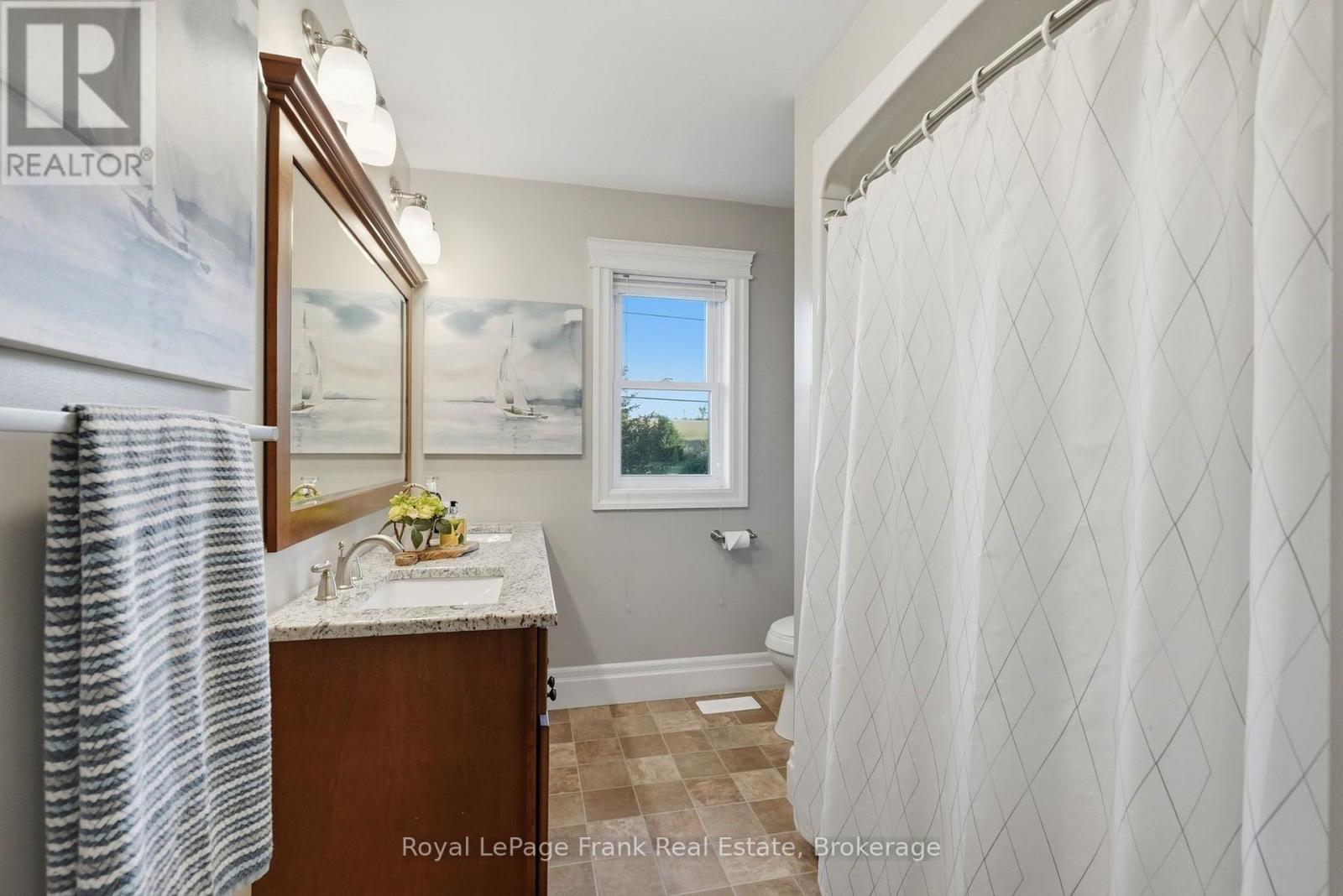 47 Kenhill Beach Road, Kawartha Lakes, ON photo 32