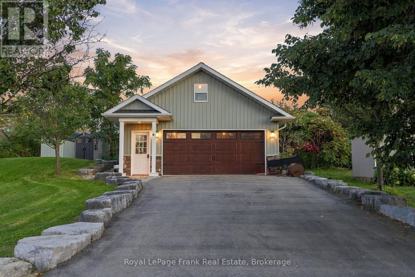 47 Kenhill Beach Road, Kawartha Lakes, ON photo 8