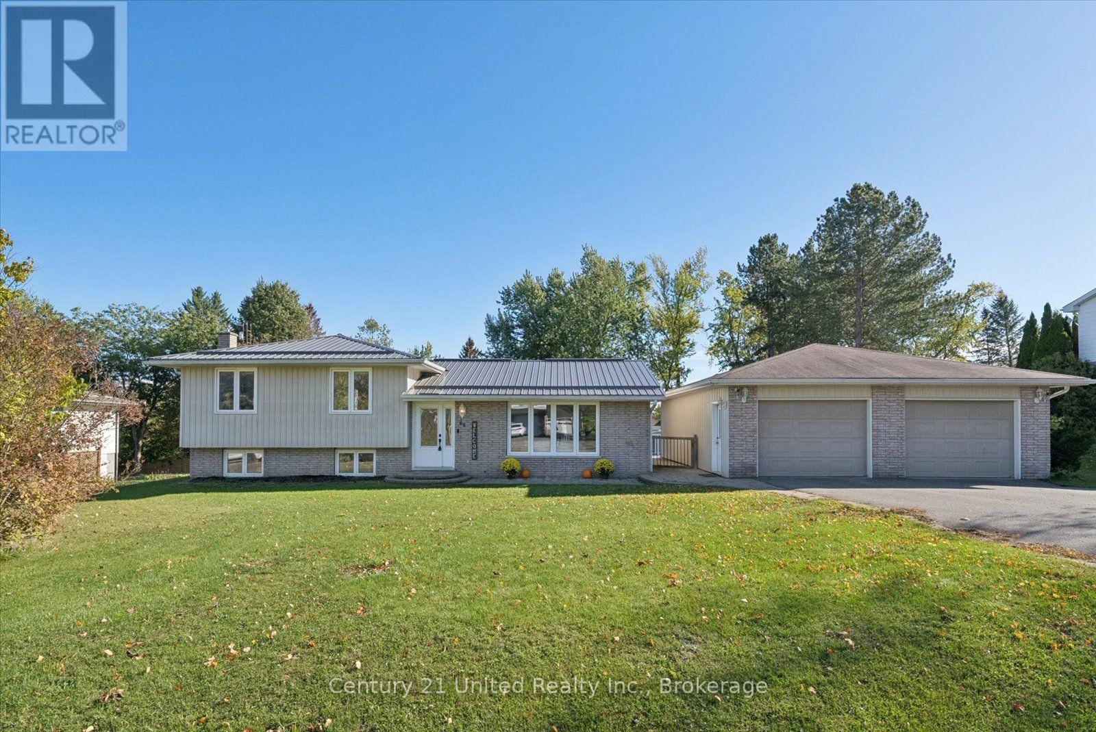 86 CRYSTAL SPRINGS DRIVE - 1