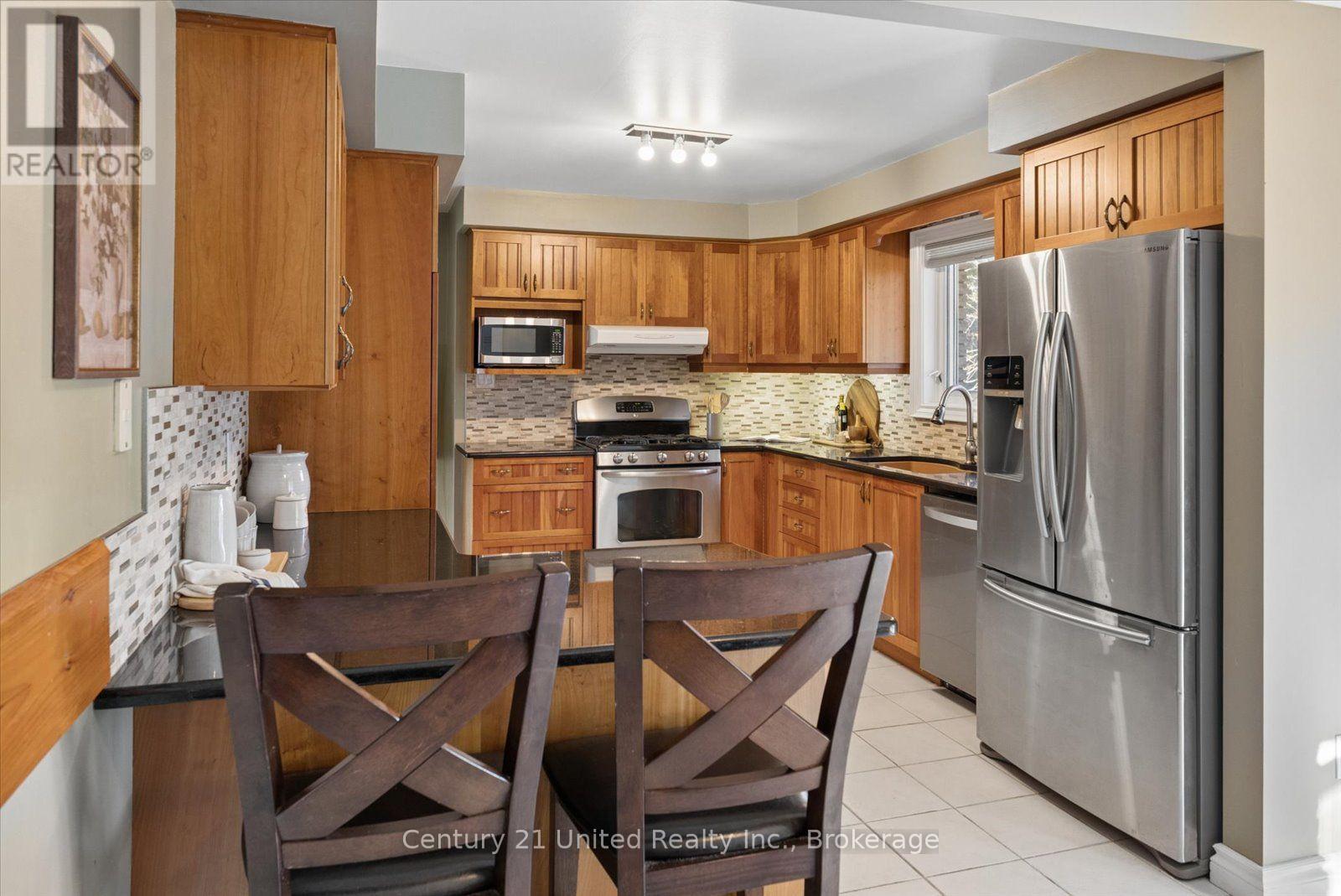 86 Crystal Springs Drive, Otonabee-South Monaghan, ON photo 11