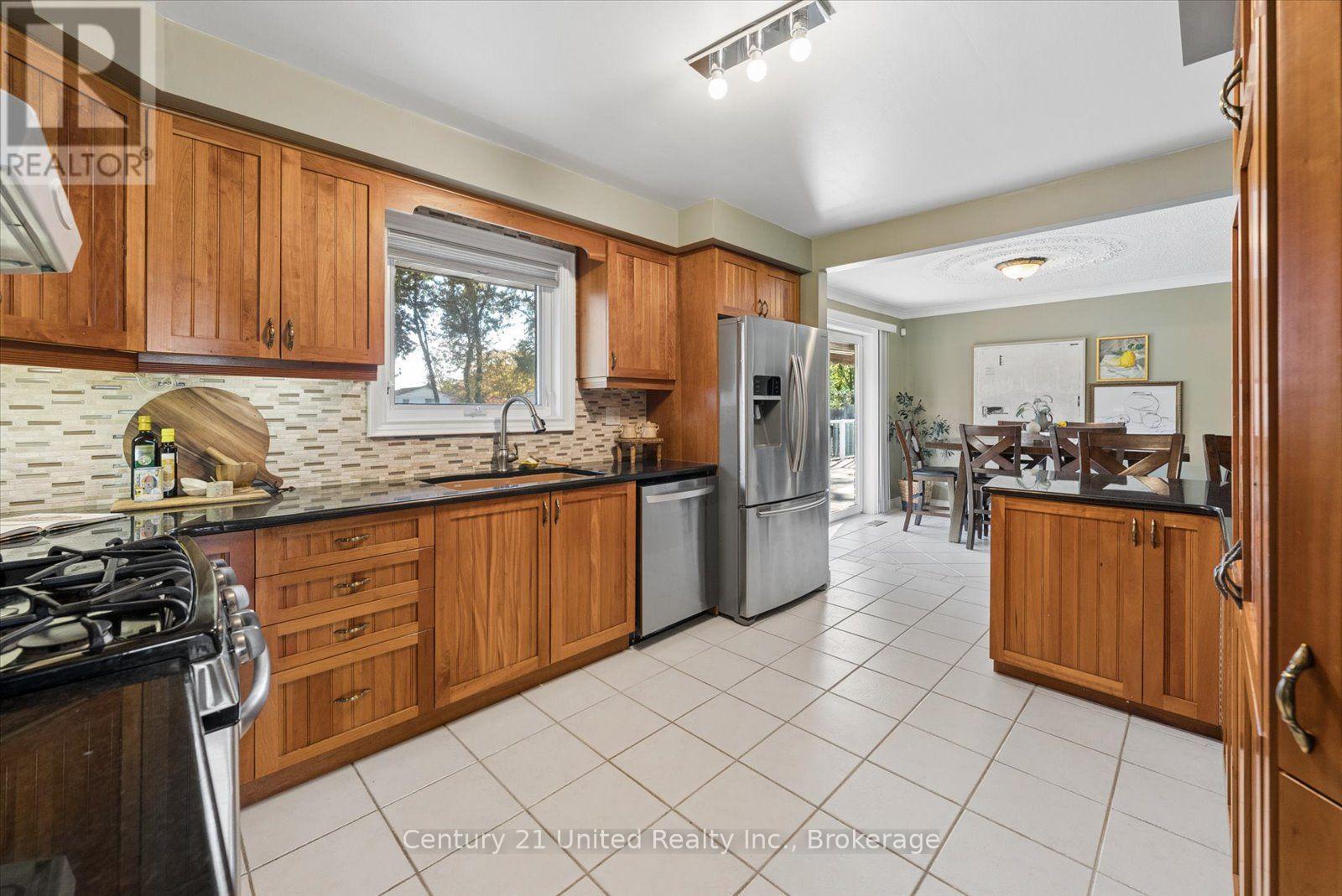 86 Crystal Springs Drive, Otonabee-South Monaghan, ON photo 13