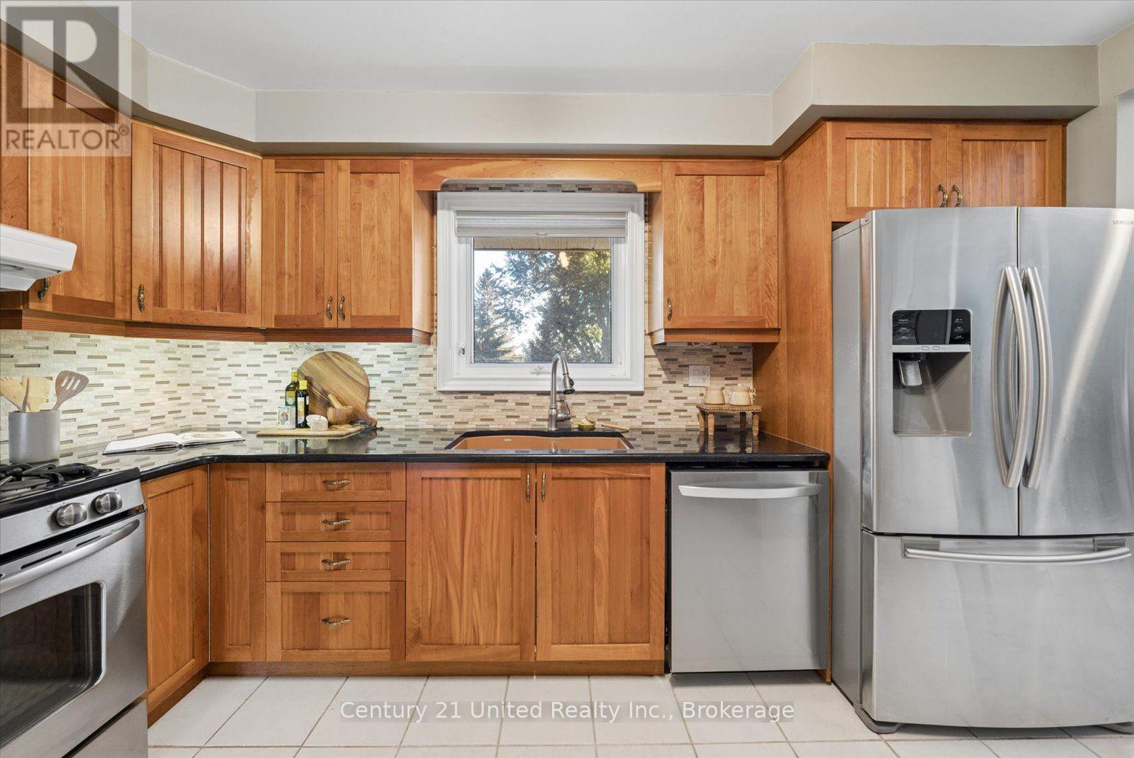 86 Crystal Springs Drive, Otonabee-South Monaghan, ON photo 14