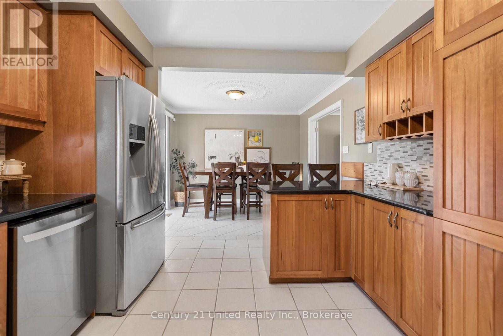 86 Crystal Springs Drive, Otonabee-South Monaghan, ON photo 16