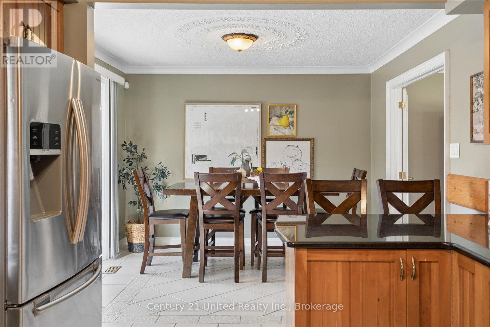 86 Crystal Springs Drive, Otonabee-South Monaghan, ON photo 17