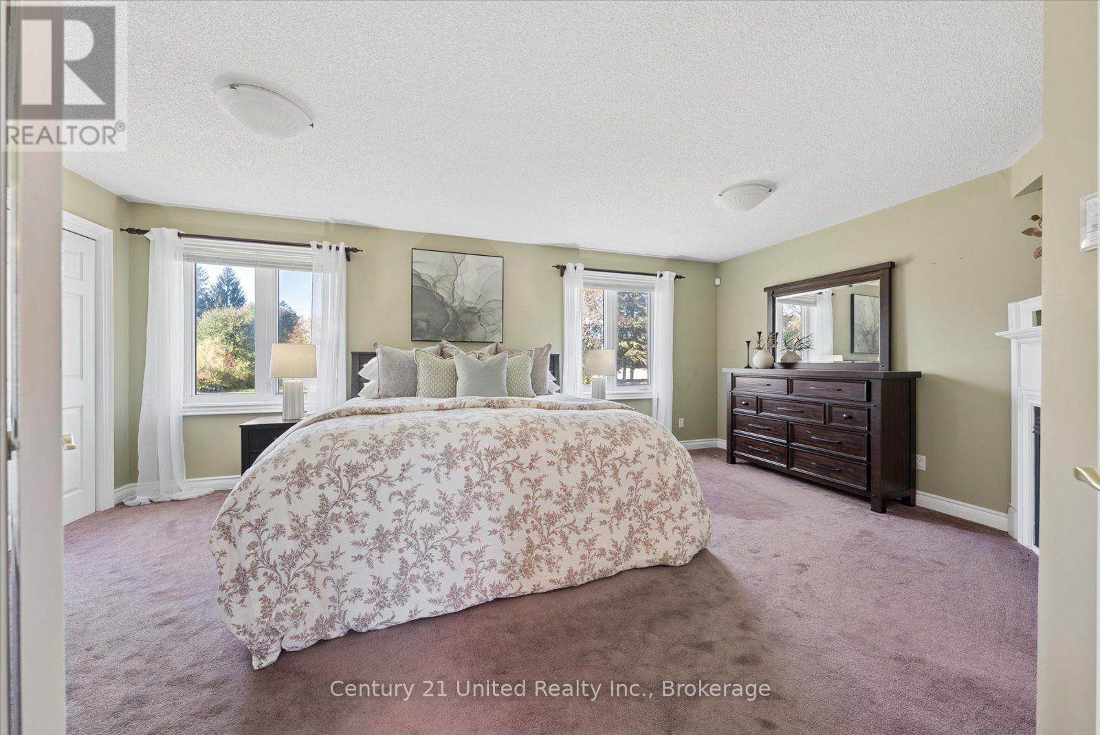 86 Crystal Springs Drive, Otonabee-South Monaghan, ON photo 19