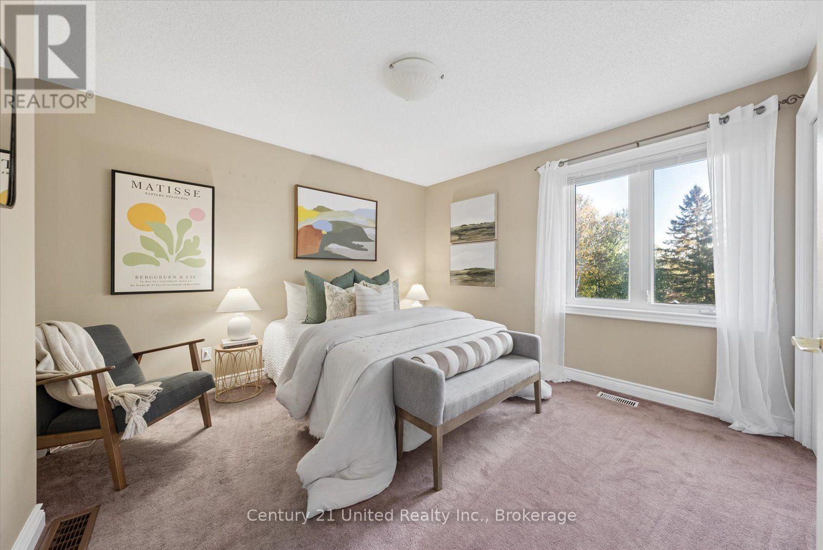 86 Crystal Springs Drive, Otonabee-South Monaghan, ON photo 22