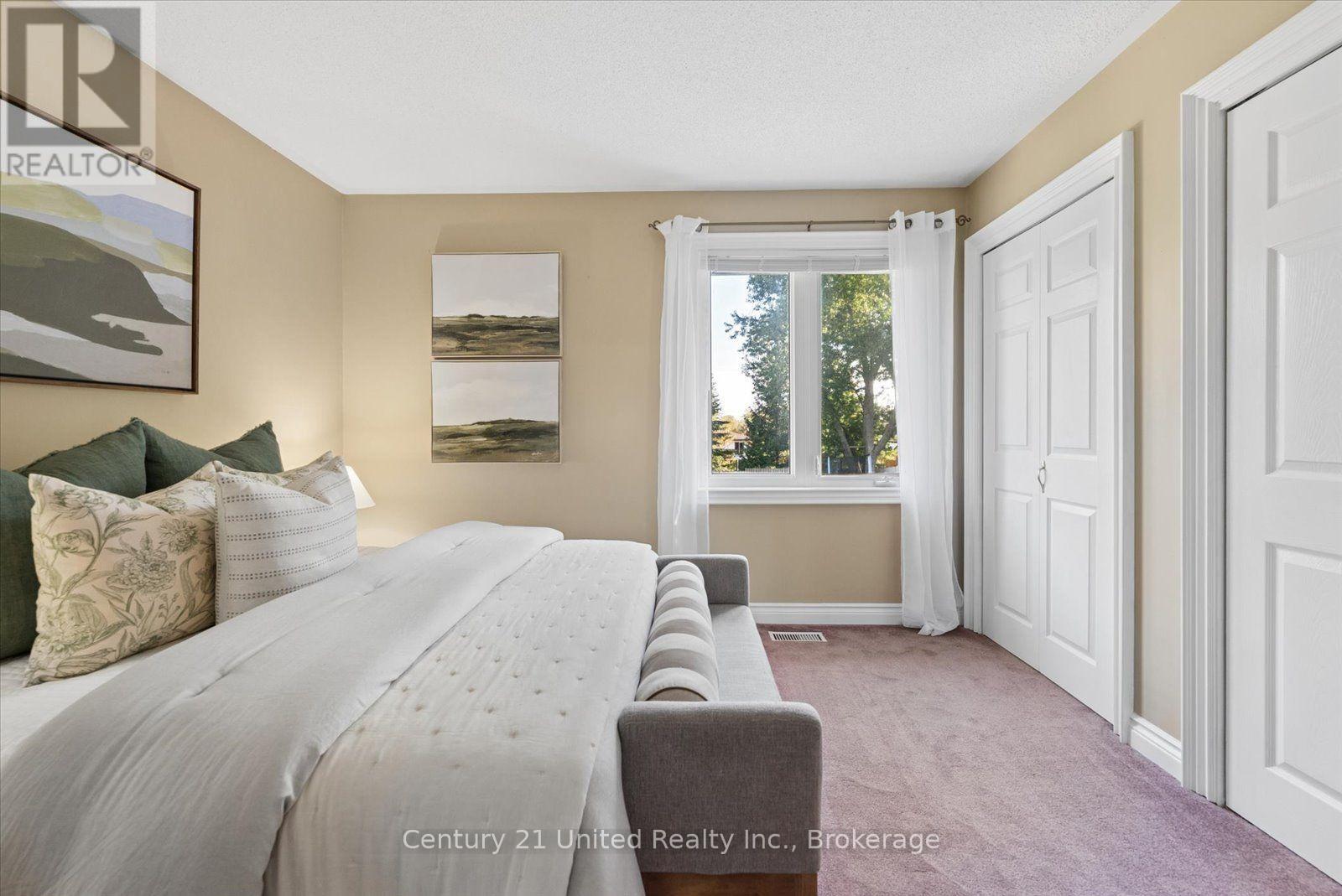 86 Crystal Springs Drive, Otonabee-South Monaghan, ON photo 23