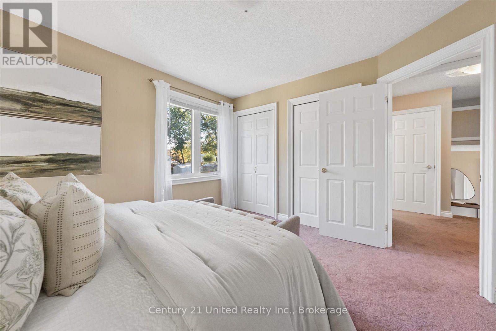 86 CRYSTAL SPRINGS DRIVE - 24