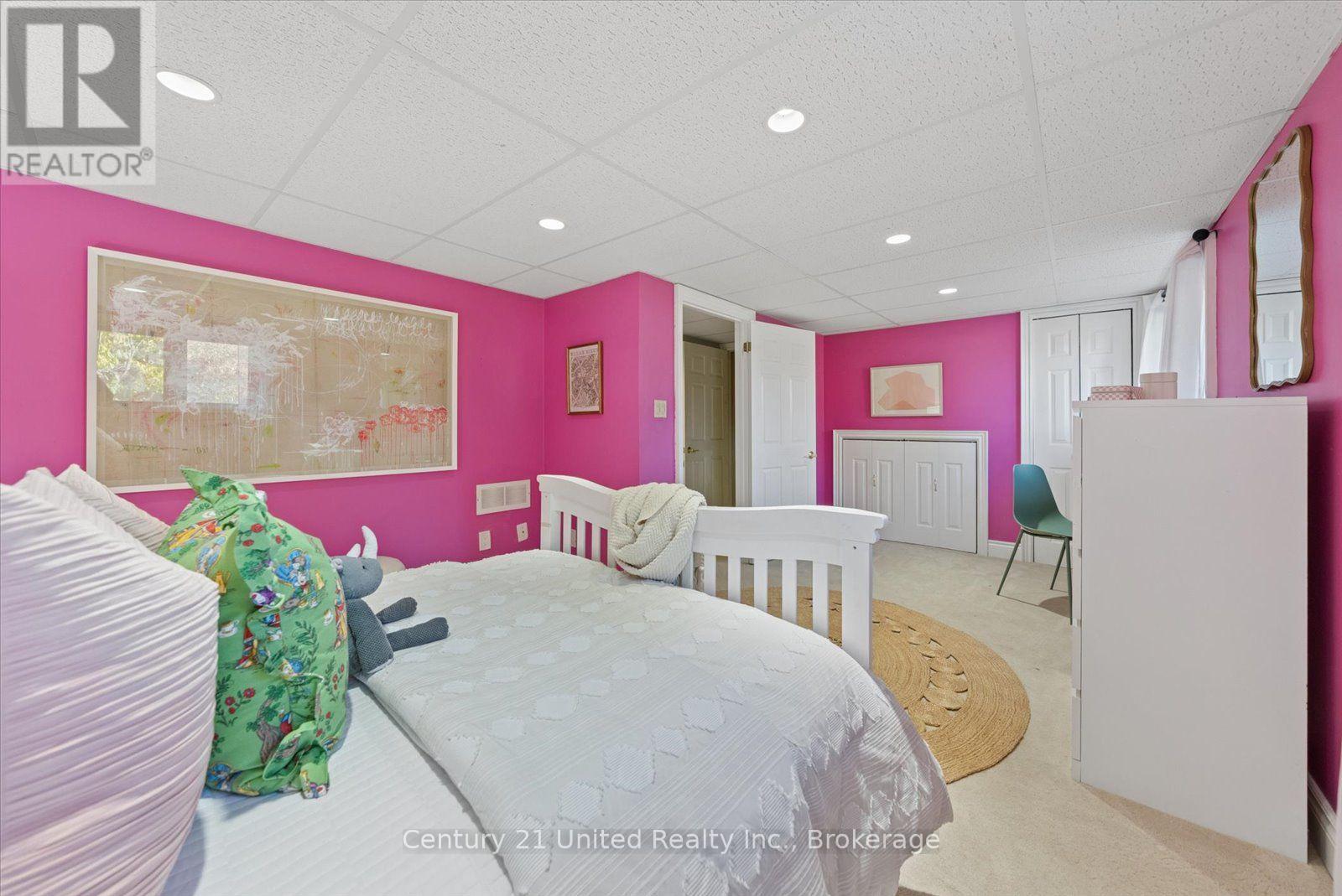 86 Crystal Springs Drive, Otonabee-South Monaghan, ON photo 29