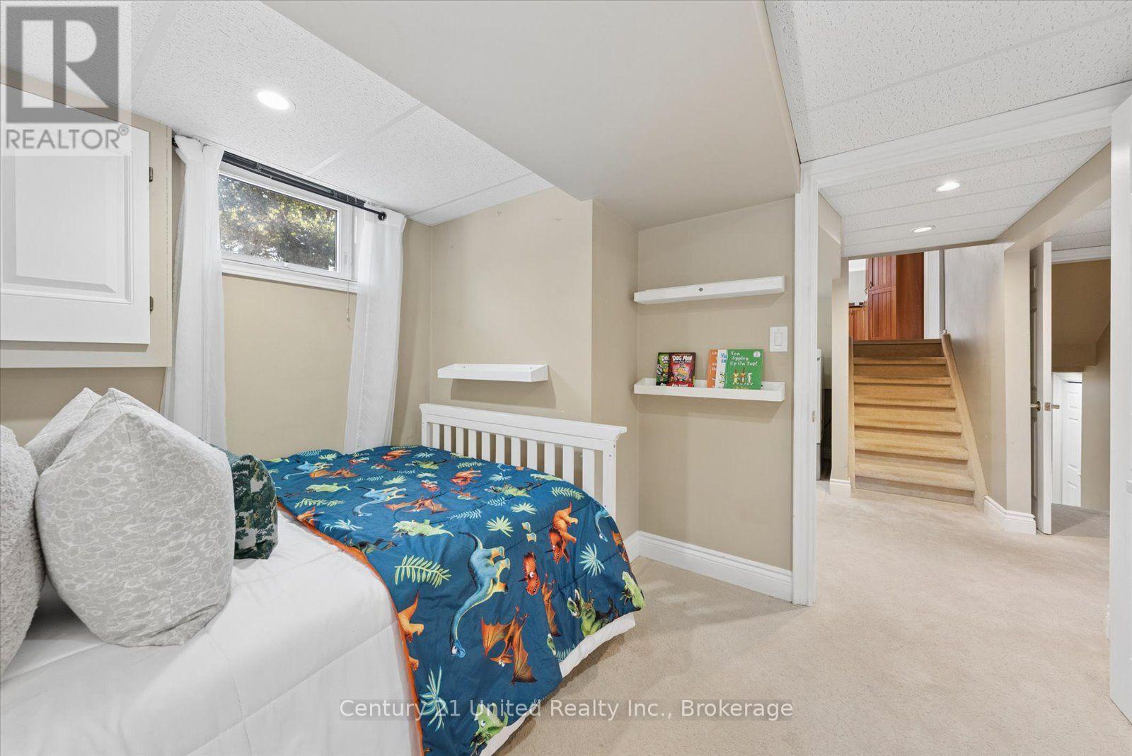 86 Crystal Springs Drive, Otonabee-South Monaghan, ON photo 31