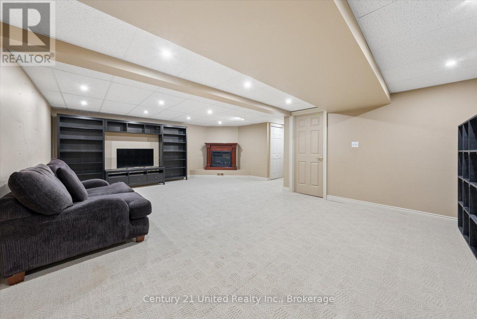 86 Crystal Springs Drive, Otonabee-South Monaghan, ON photo 33