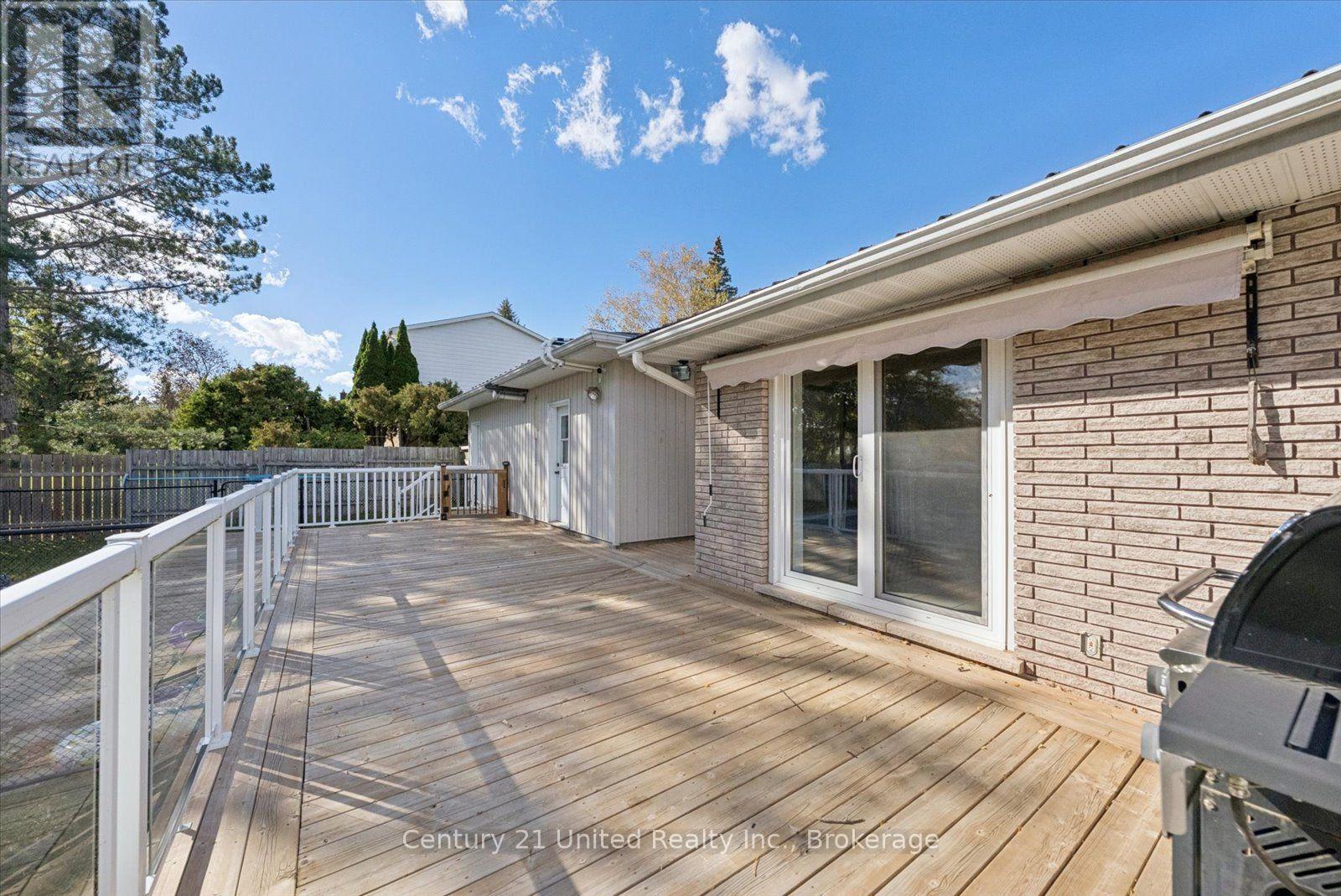 86 CRYSTAL SPRINGS DRIVE - 39