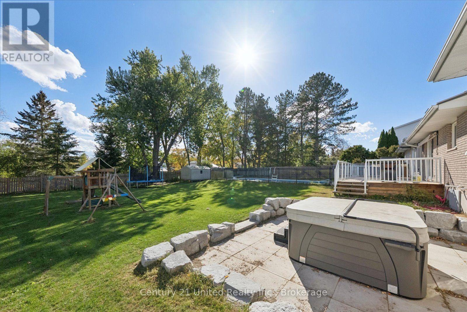 86 Crystal Springs Drive, Otonabee-South Monaghan, ON photo 41