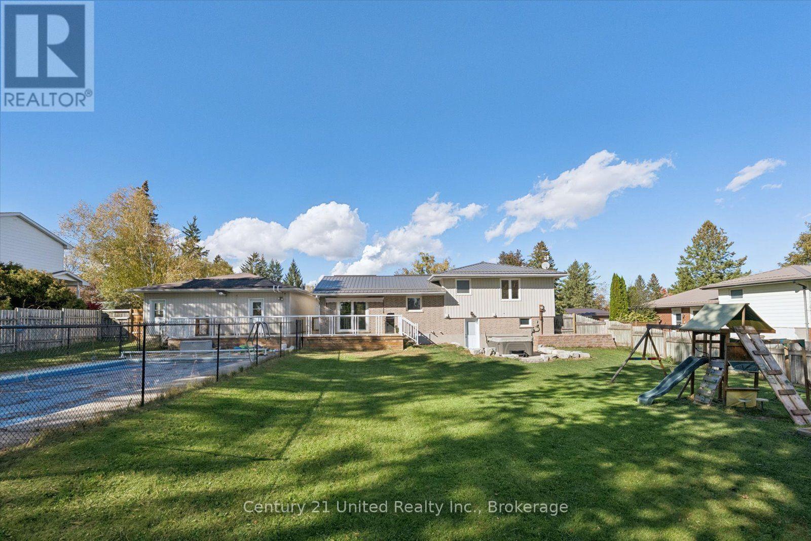86 Crystal Springs Drive, Otonabee-South Monaghan, ON photo 43