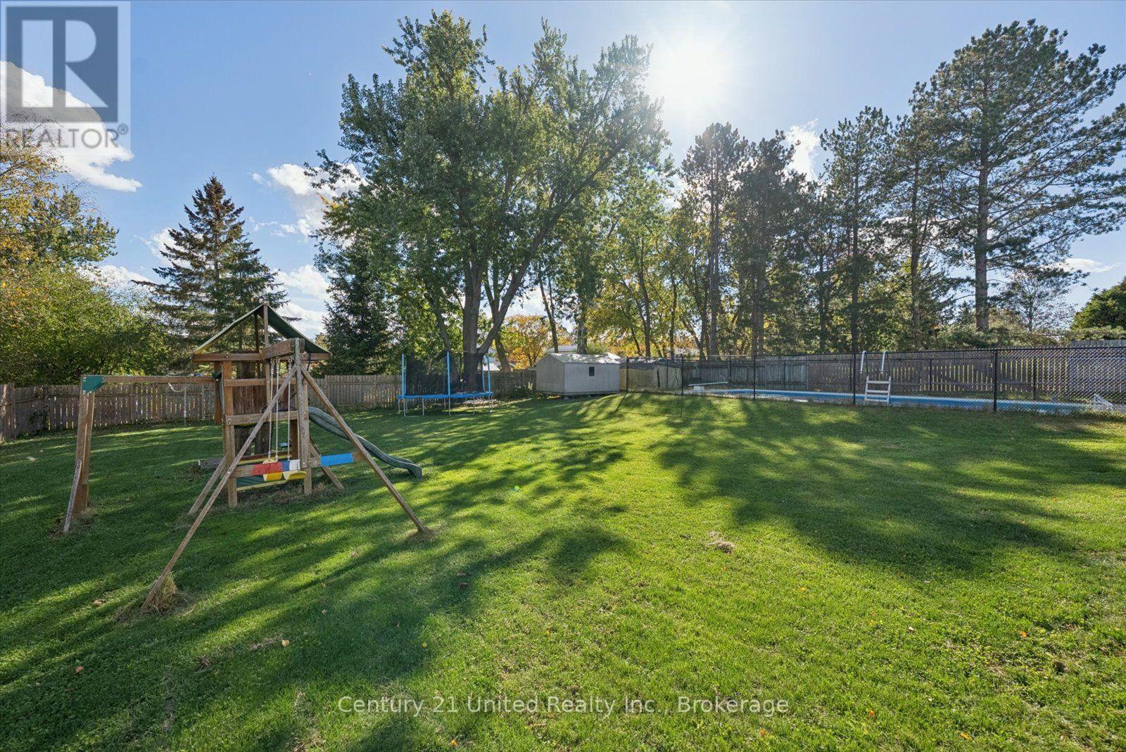 86 Crystal Springs Drive, Otonabee-South Monaghan, ON photo 45