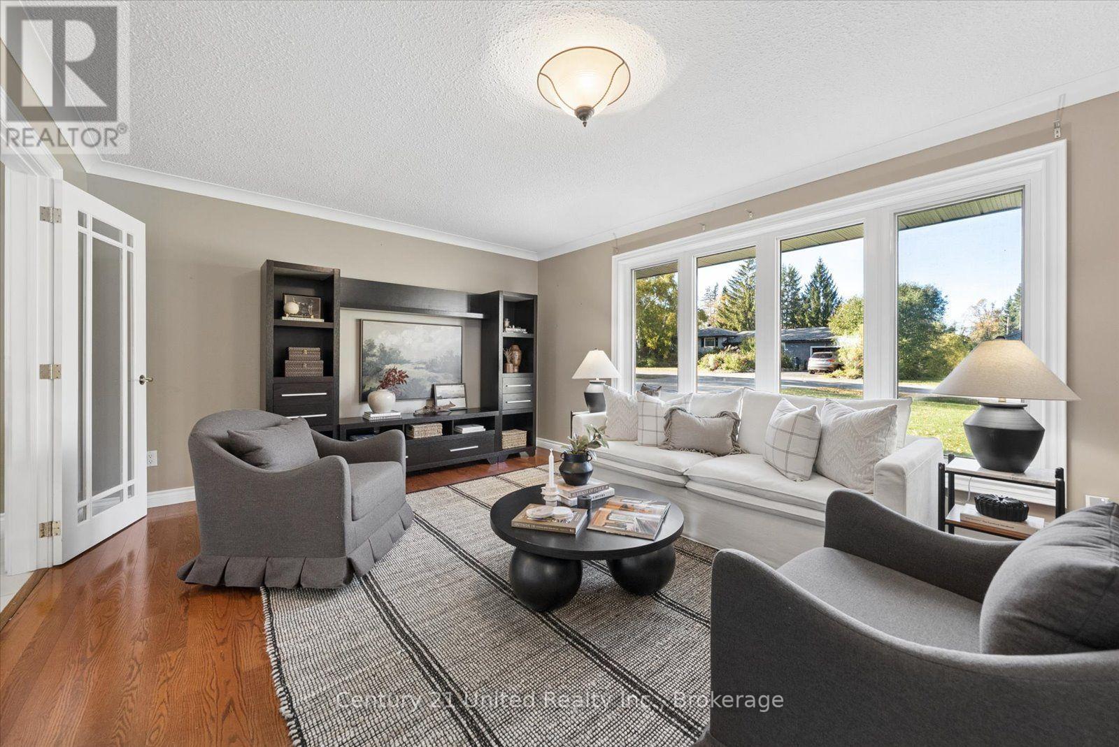 86 CRYSTAL SPRINGS DRIVE - 7