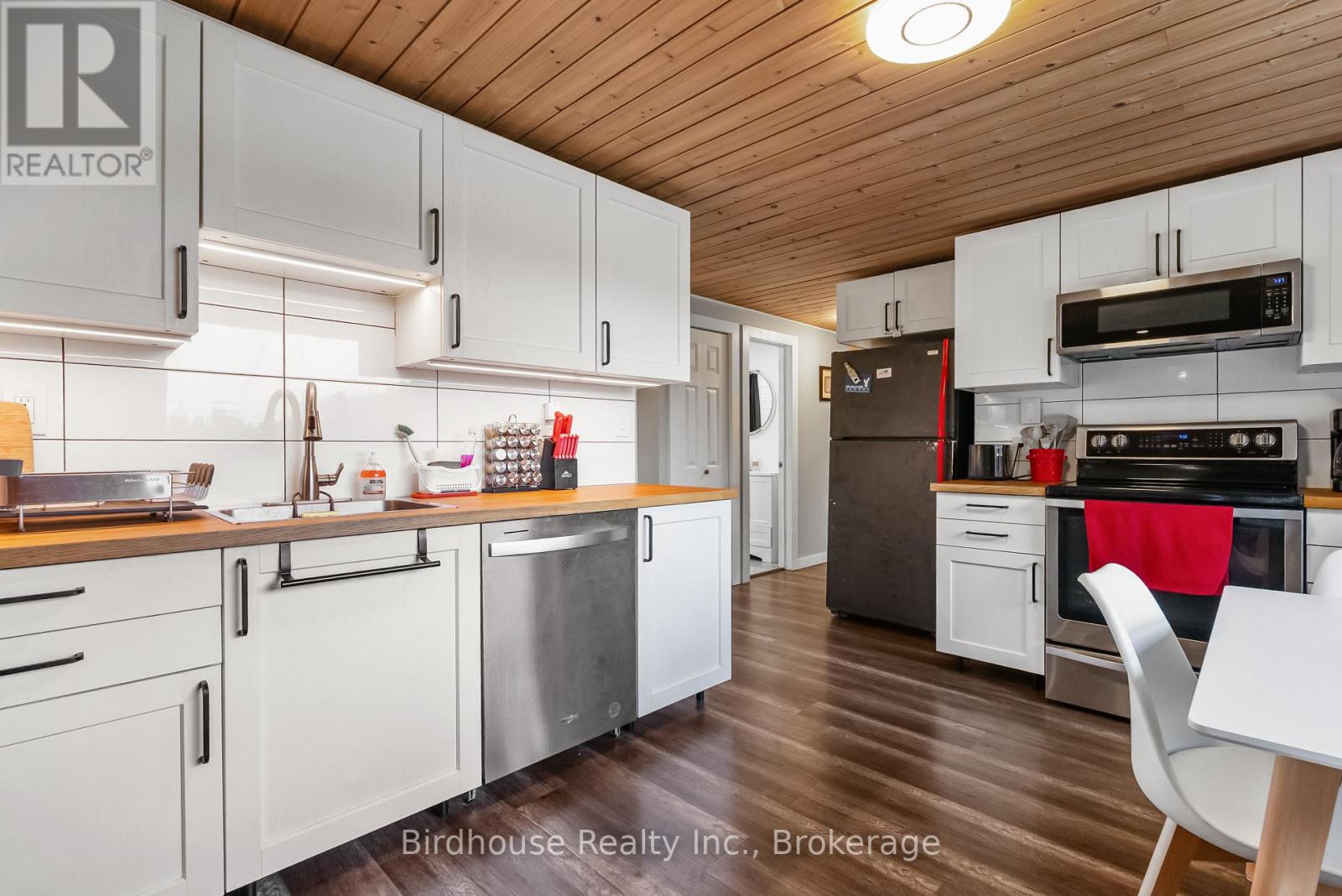 284 Kawartha Hideaway Road, Trent Lakes, ON photo 11