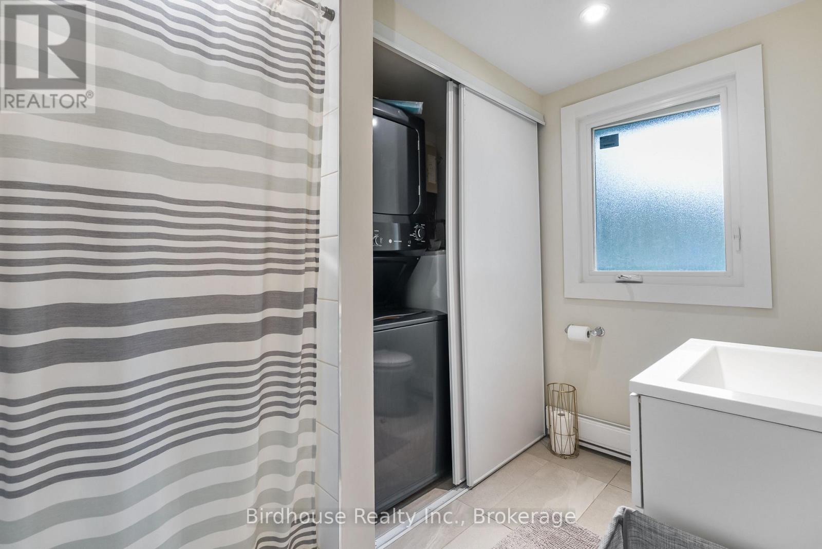 284 KAWARTHA HIDEAWAY ROAD - 14