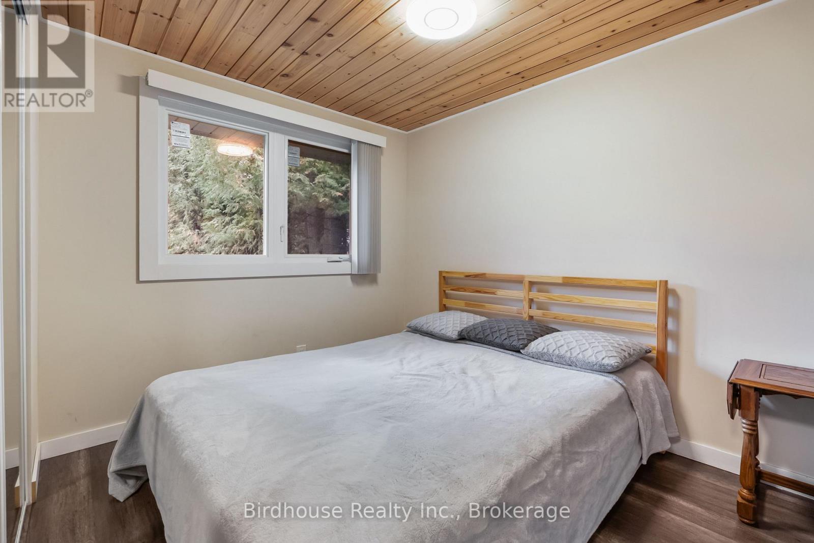 284 KAWARTHA HIDEAWAY ROAD - 15